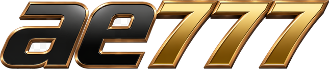 ae777